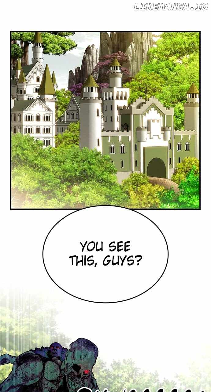 Bad Ending Maker Chapter 79 65